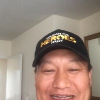 Shobhraj Gurung