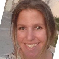 Mary Blitzer