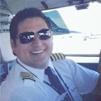 Rodrigo Luzio