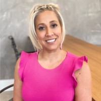 Amy Howard