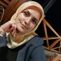 Selin Kızılkaya Avcıoğlu