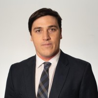 Pedro Toccafondo Neto