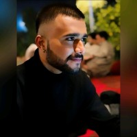 Owais Samo