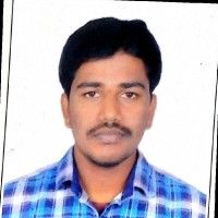 Venkata Raja Muddana
