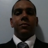 Iker Gustavo Romero Gonzalez