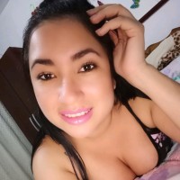Melissa Hernández