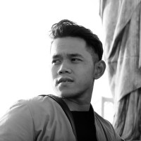 Alexander Octa