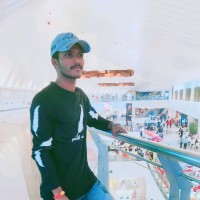 Lalam Hemanth Kumar