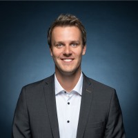 Sven Heister