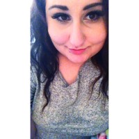 Sydnie Blaskievich