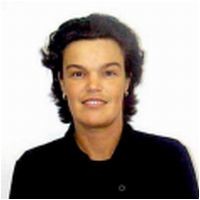 Marita Lockefeer