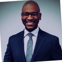 Eric Parks