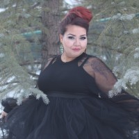 Darleen Sandoval