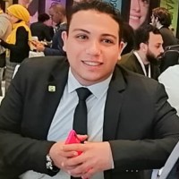 Abdelrahman Barakat