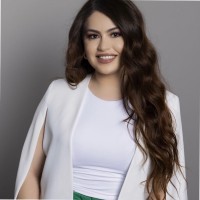 Alexys Andaya