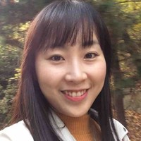 Jee Wan 지완 Park