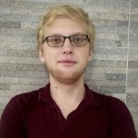 Daniel Brodsky
