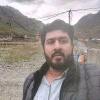 Malik Bilal