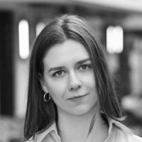 Marie Nicot