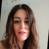 Laia Viladegut Arbonés