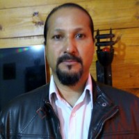 Luiz Raimundo Dili
