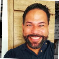 Edgar Salas Guzman