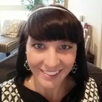 Jessica D. Culbertson