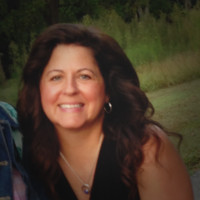 Susan Blackwell