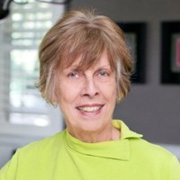 Carole Danard