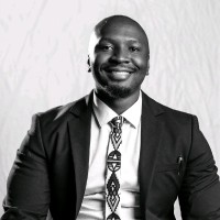 Mandla Mazibuko