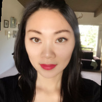 Clara Shan