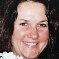 Jennifer Durr