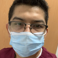 Jonatan Lemus Pineda