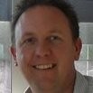 Michael Walsh