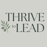 Krista Elledge, MSc, PCC.