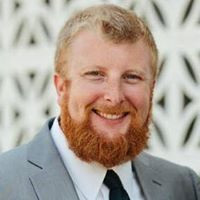 David Degraaf