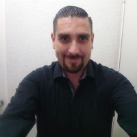 Carlos Daniel González Rodríguez
