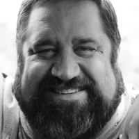 Dan Sherwin