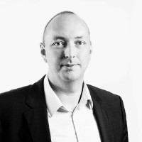 Philipp Eisele
