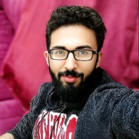 Akmal Shahzad