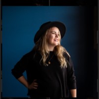 Jennifer Birkner