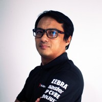 Mohd Azwan Mohd Zulkifle