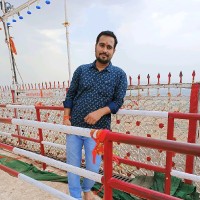 Gourav Shukla