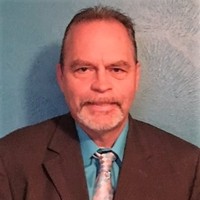 Jim Spurlin