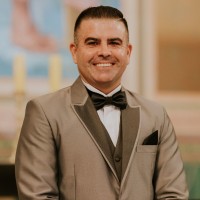 Fernando Alex Galvão