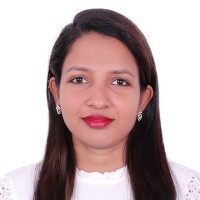 Maheesha Hansamali