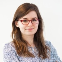 Katarzyna Marona