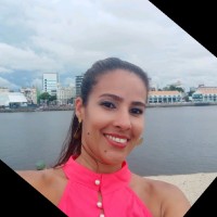 Josely Souto Dos Santos Medeiros