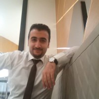Mahmoud Nassar