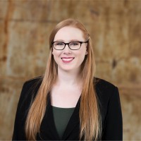 Hillary Brooks